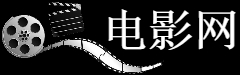 圣玛丽学院学士毕业证